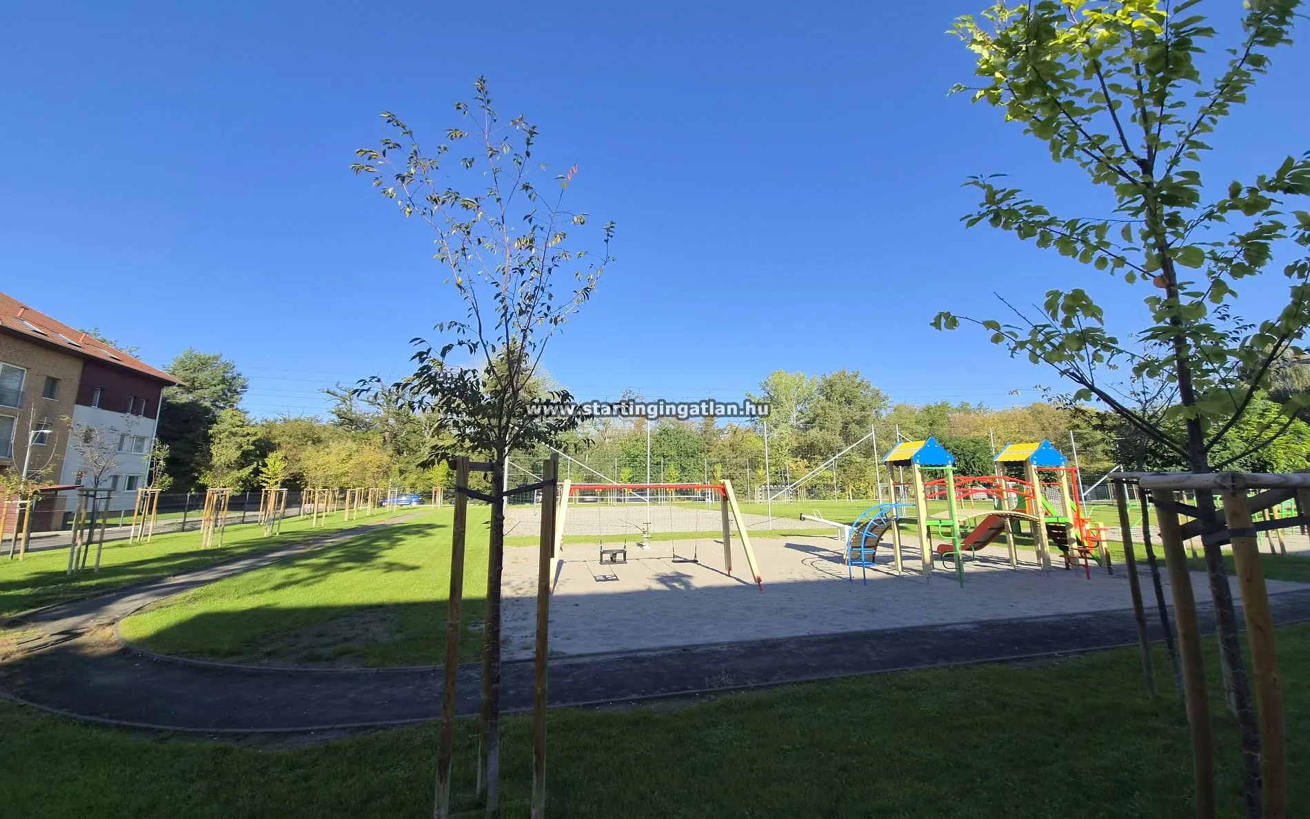 Eladó Tégla lakás Budapest IV. kerület, Ezred utca kép 14