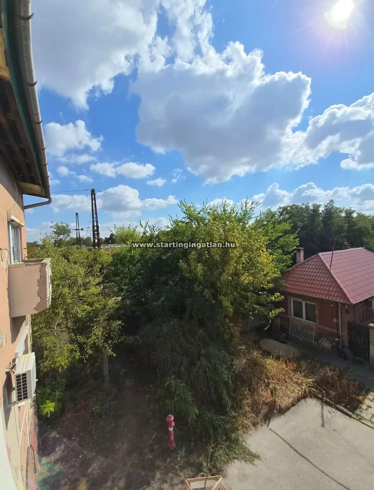 Eladó Tégla lakás Budapest IV. kerület, Zichy Mihály utca kép 6
