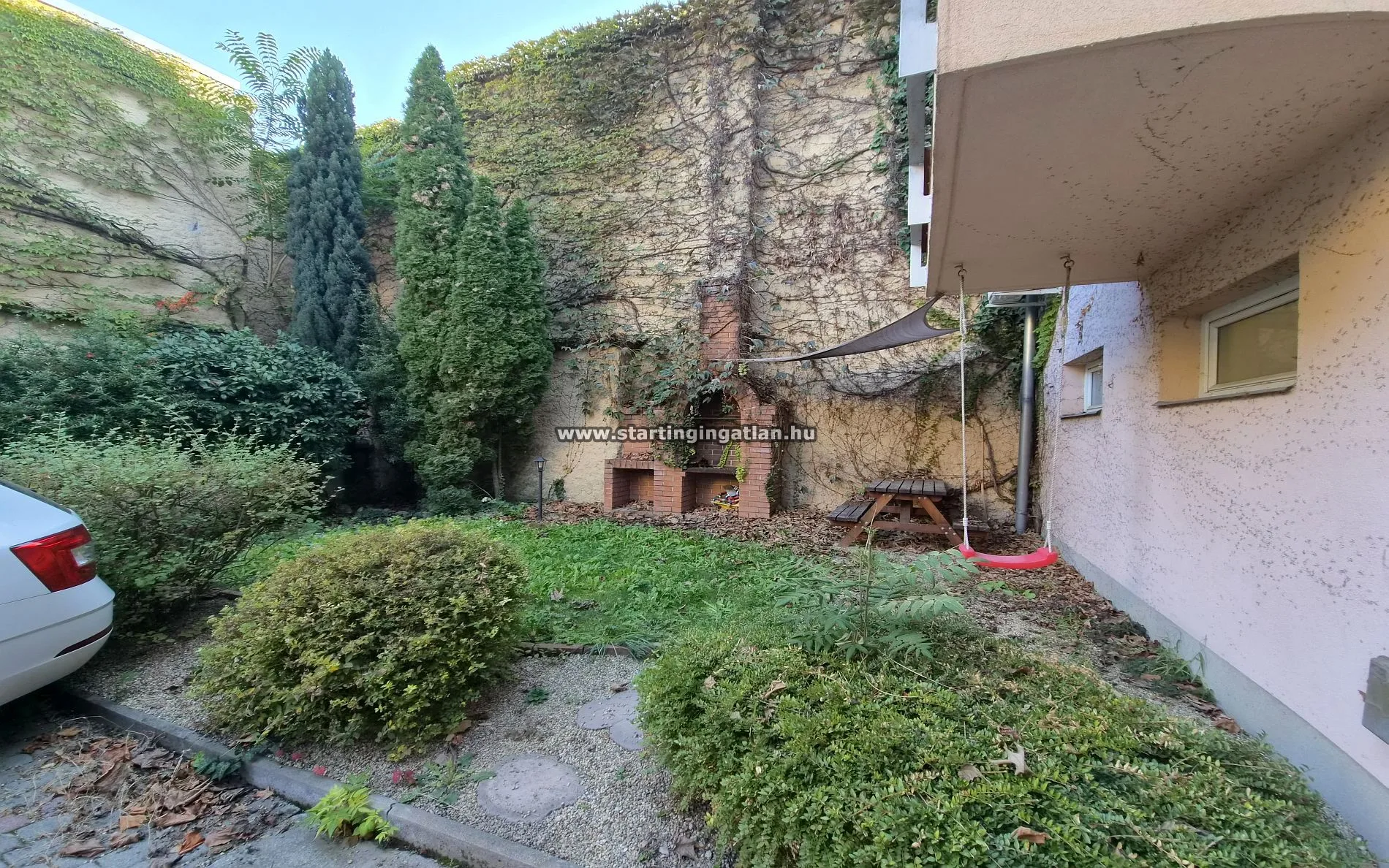 Eladó Iroda Budapest IV. kerület, Baross utca kép 9