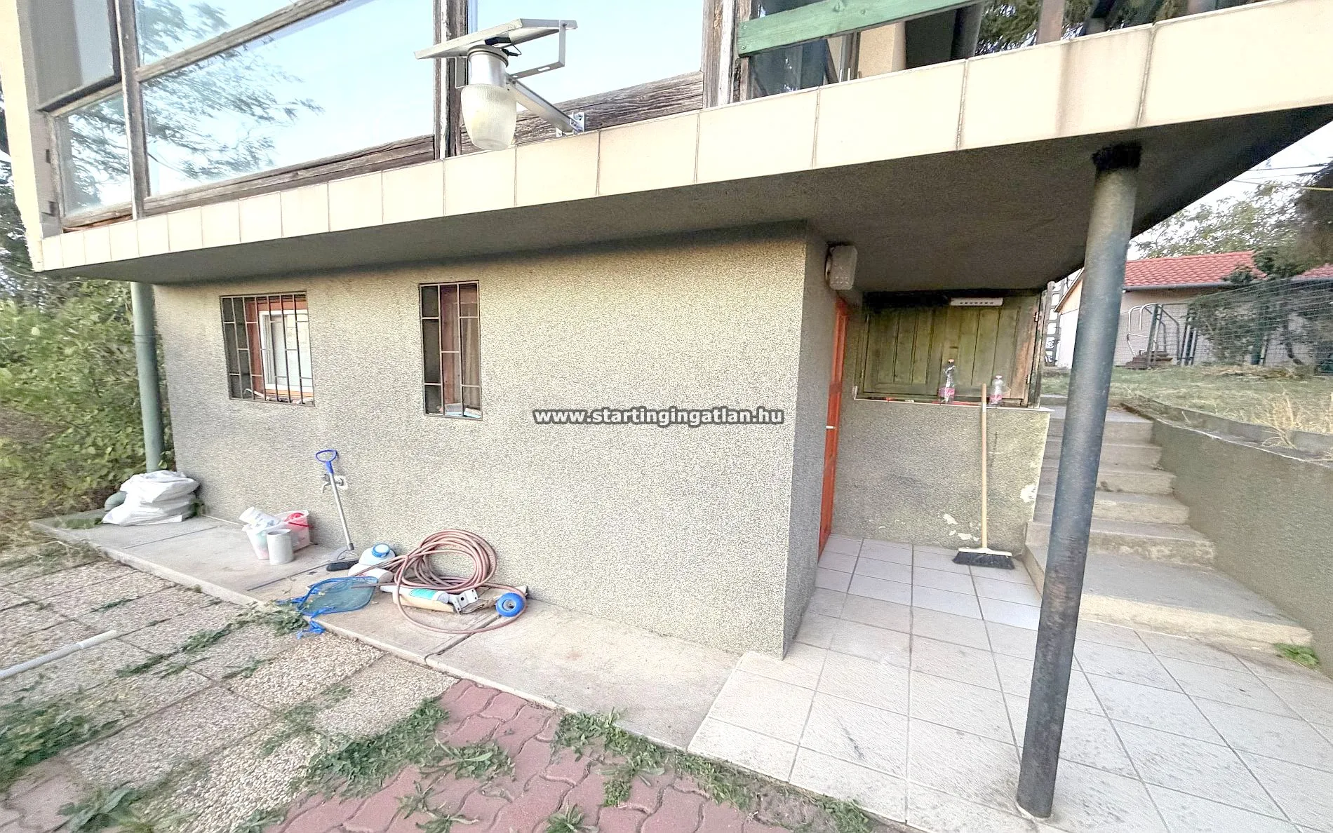 Eladó Családi ház Csömör, Panoráma utca kép 4