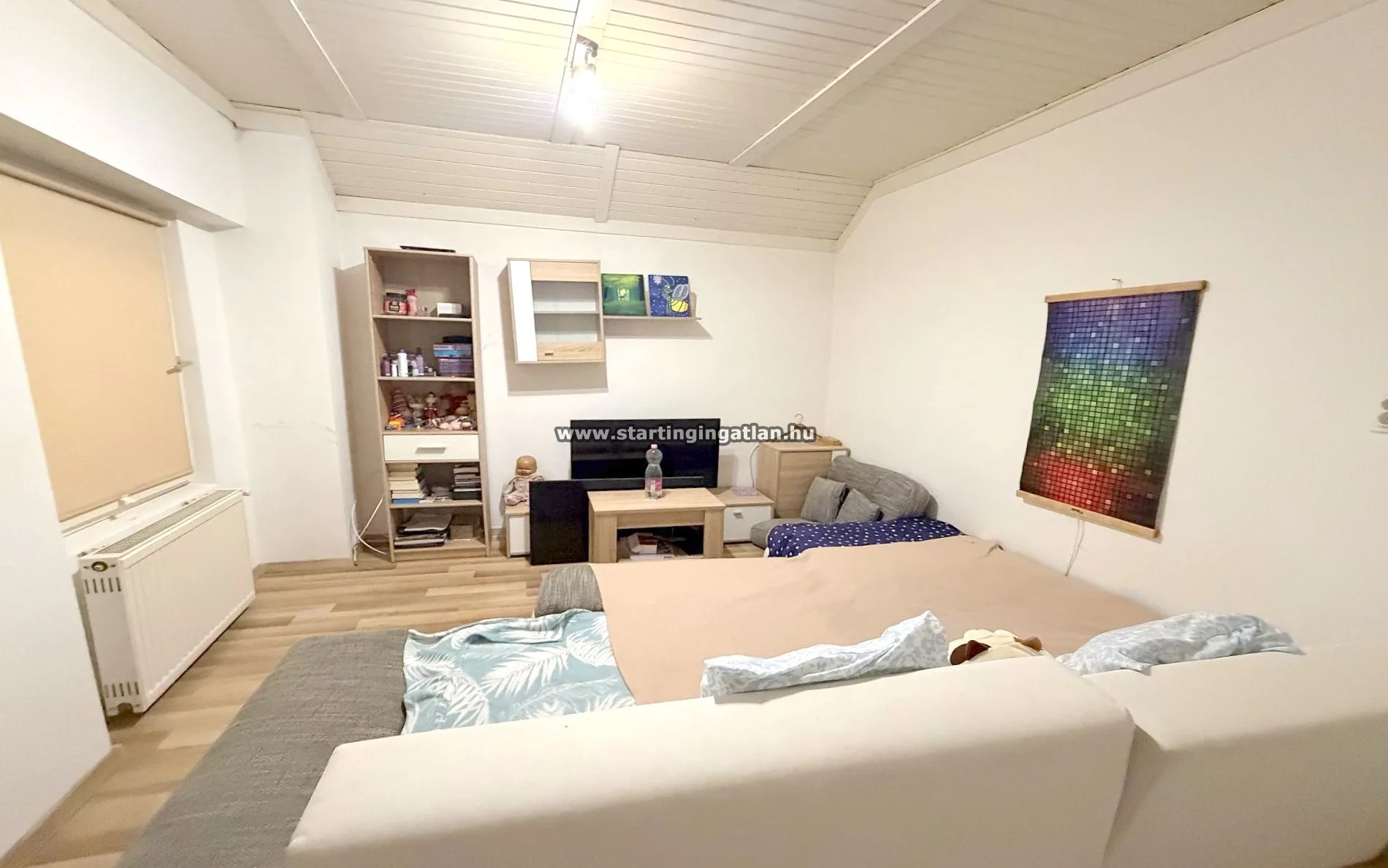 Eladó Családi ház Csömör, Panoráma utca kép 5