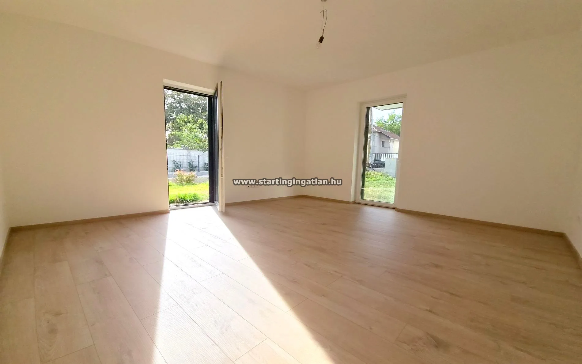 Eladó Tégla lakás Budapest IV. kerület, Vécsey Károly utca kép 4