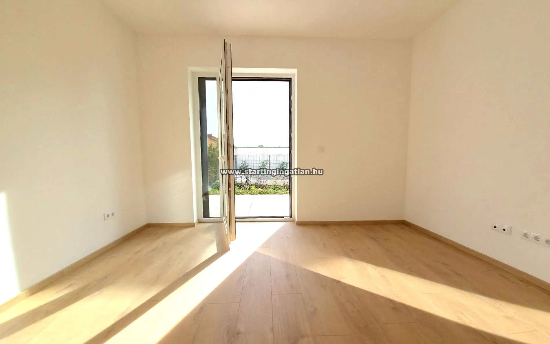 Eladó Tégla lakás Budapest IV. kerület, Vécsey Károly utca kép 7
