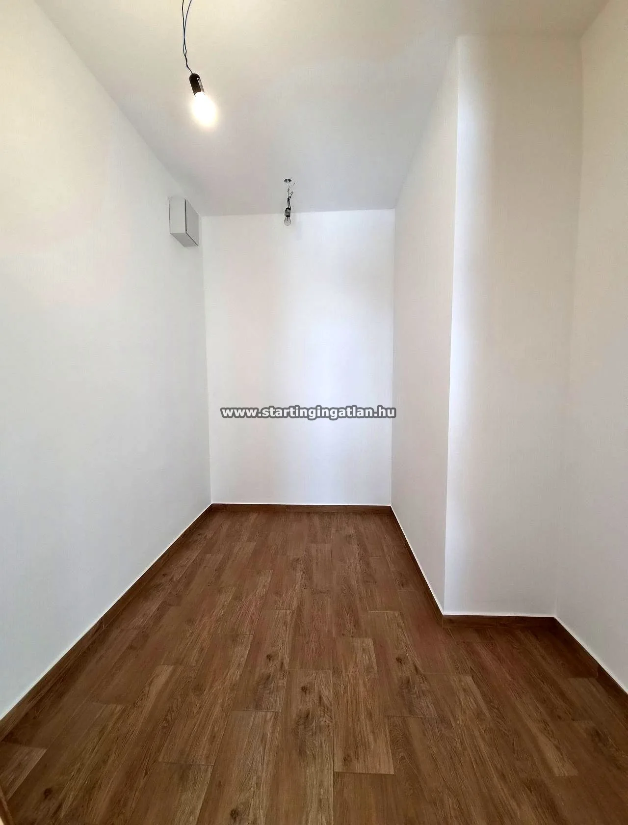 Eladó Tégla lakás Budapest IV. kerület, Vécsey Károly utca kép 9