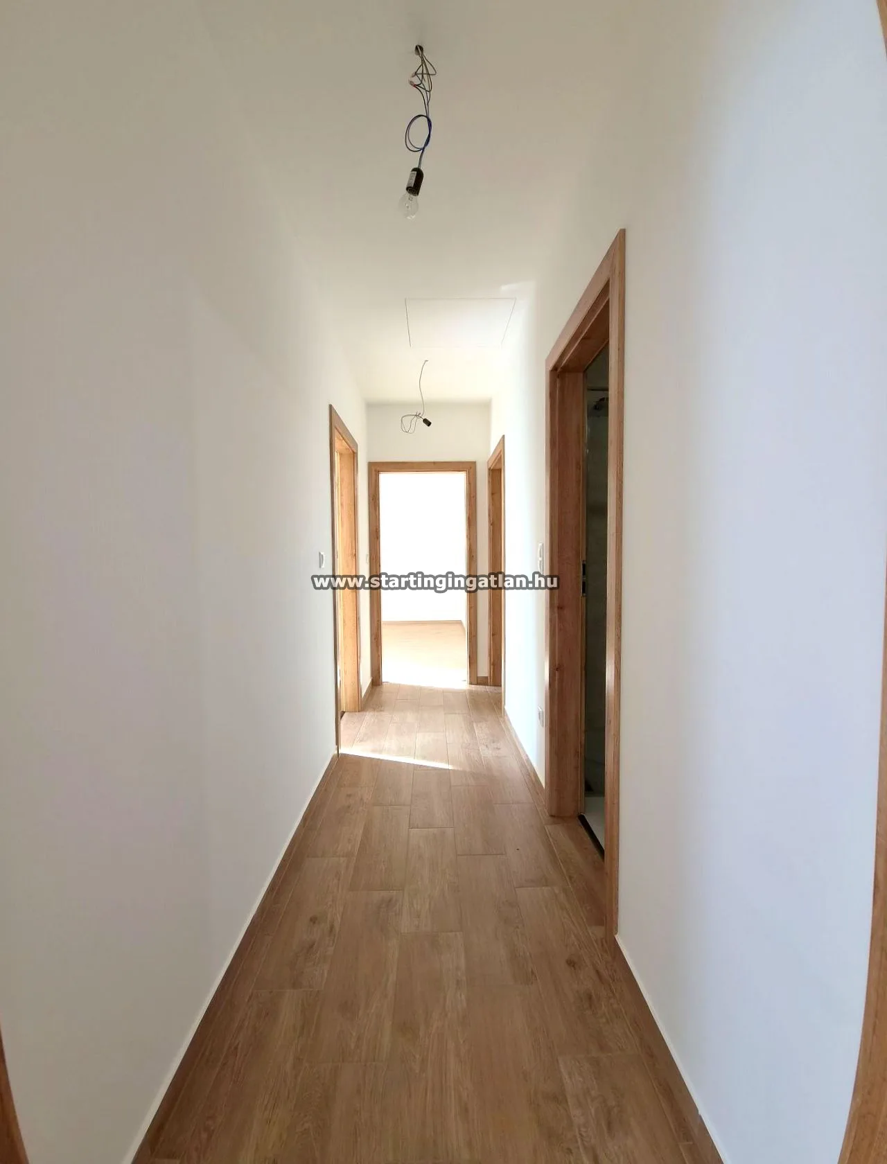 Eladó Tégla lakás Budapest IV. kerület, Vécsey Károly utca kép 13