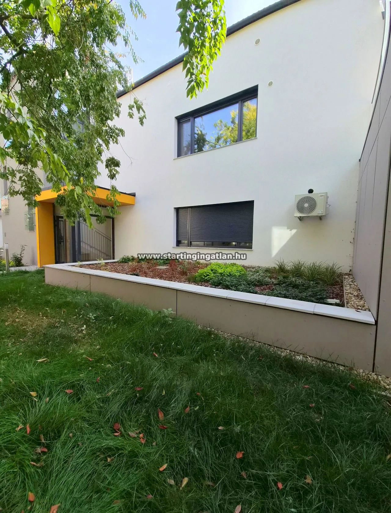 Eladó Tégla lakás Budapest IV. kerület, Vécsey Károly utca kép 15