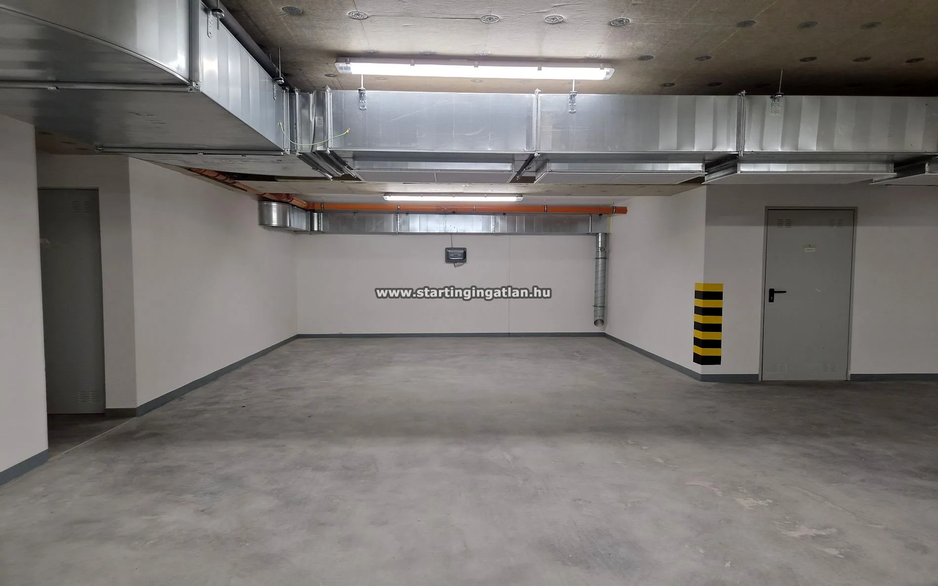 Eladó Tégla lakás Budapest IV. kerület, Vécsey Károly utca galéria kép 17