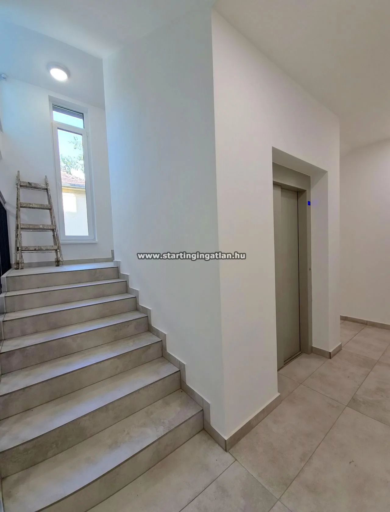 Eladó Tégla lakás Budapest IV. kerület, Vécsey Károly utca galéria kép 20