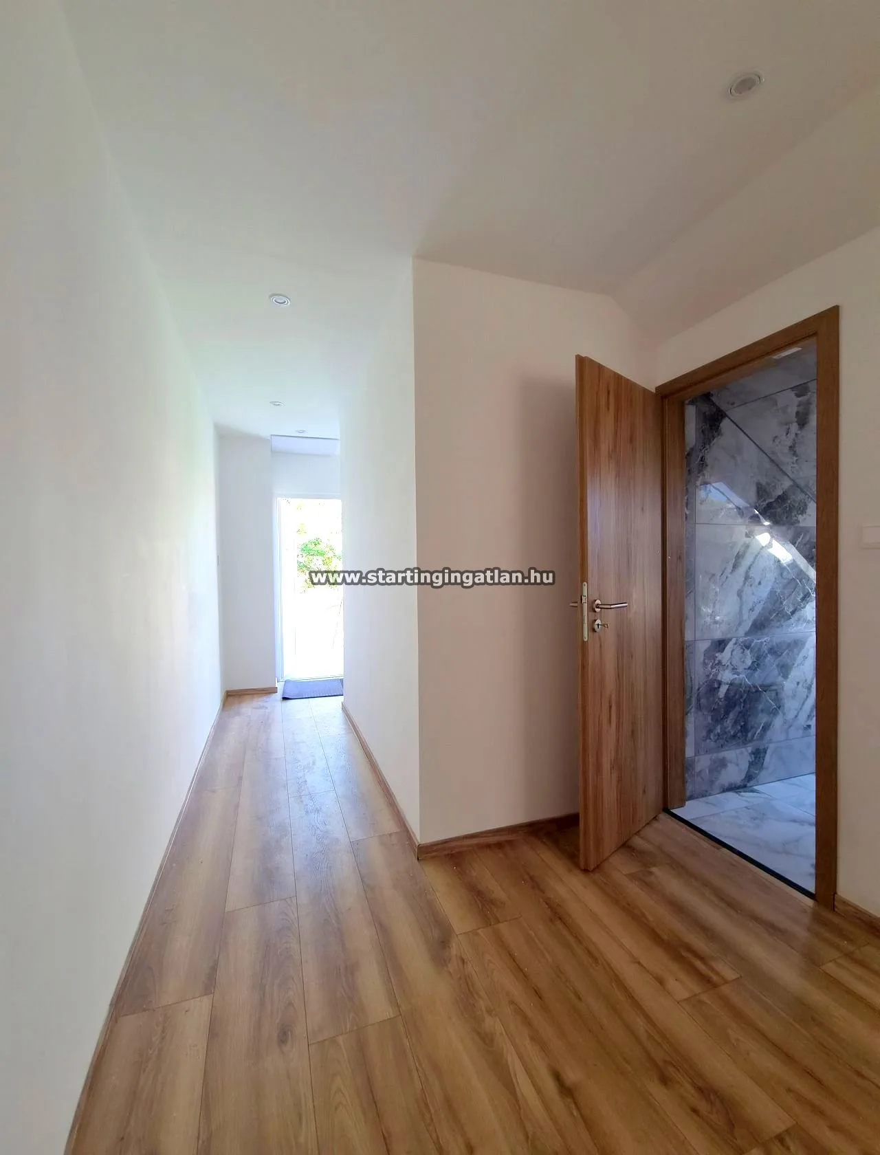 Eladó Családi ház Budapest IV. kerület, Anód utca kép 8