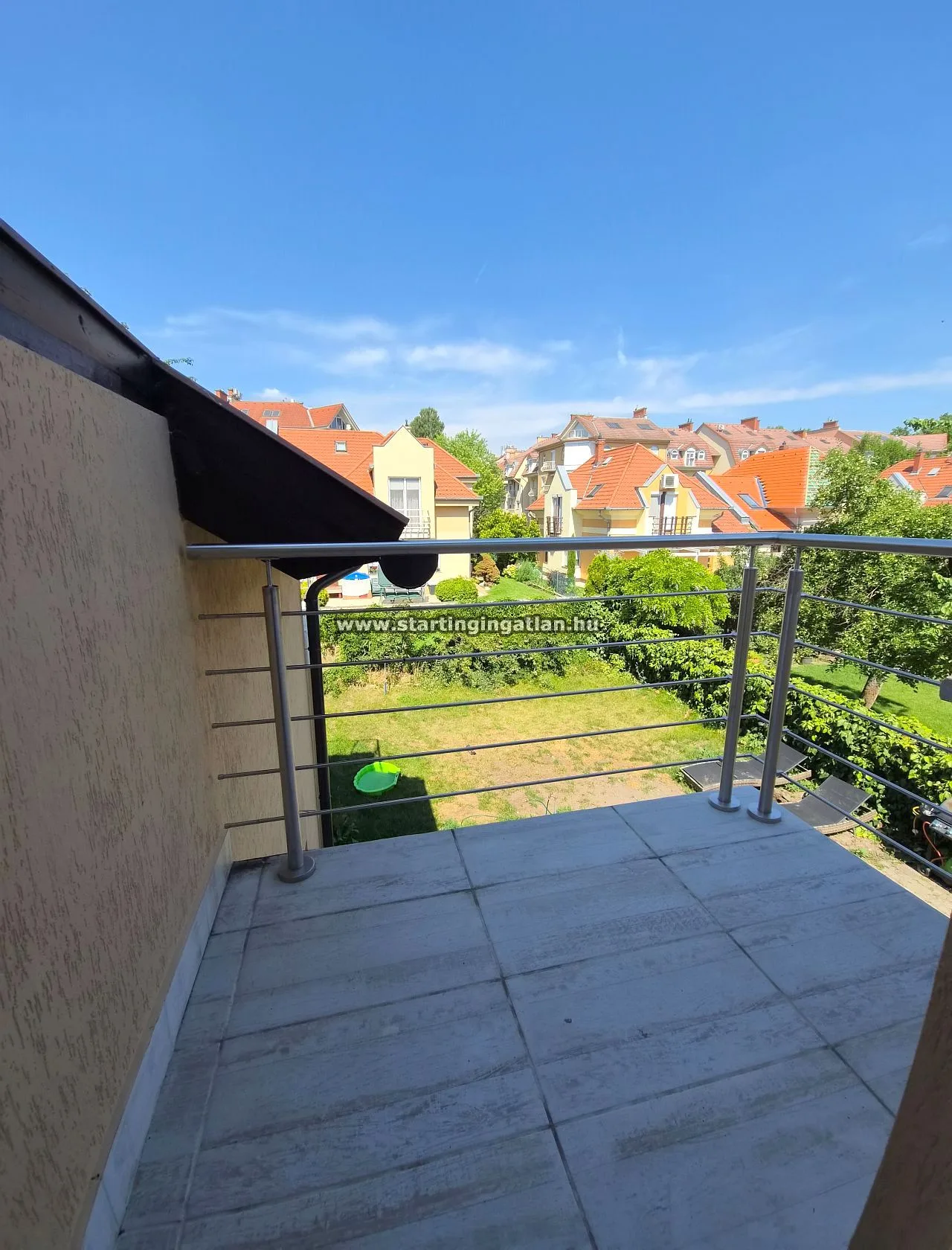 Eladó Családi ház Budapest IV. kerület, Anód utca kép 9