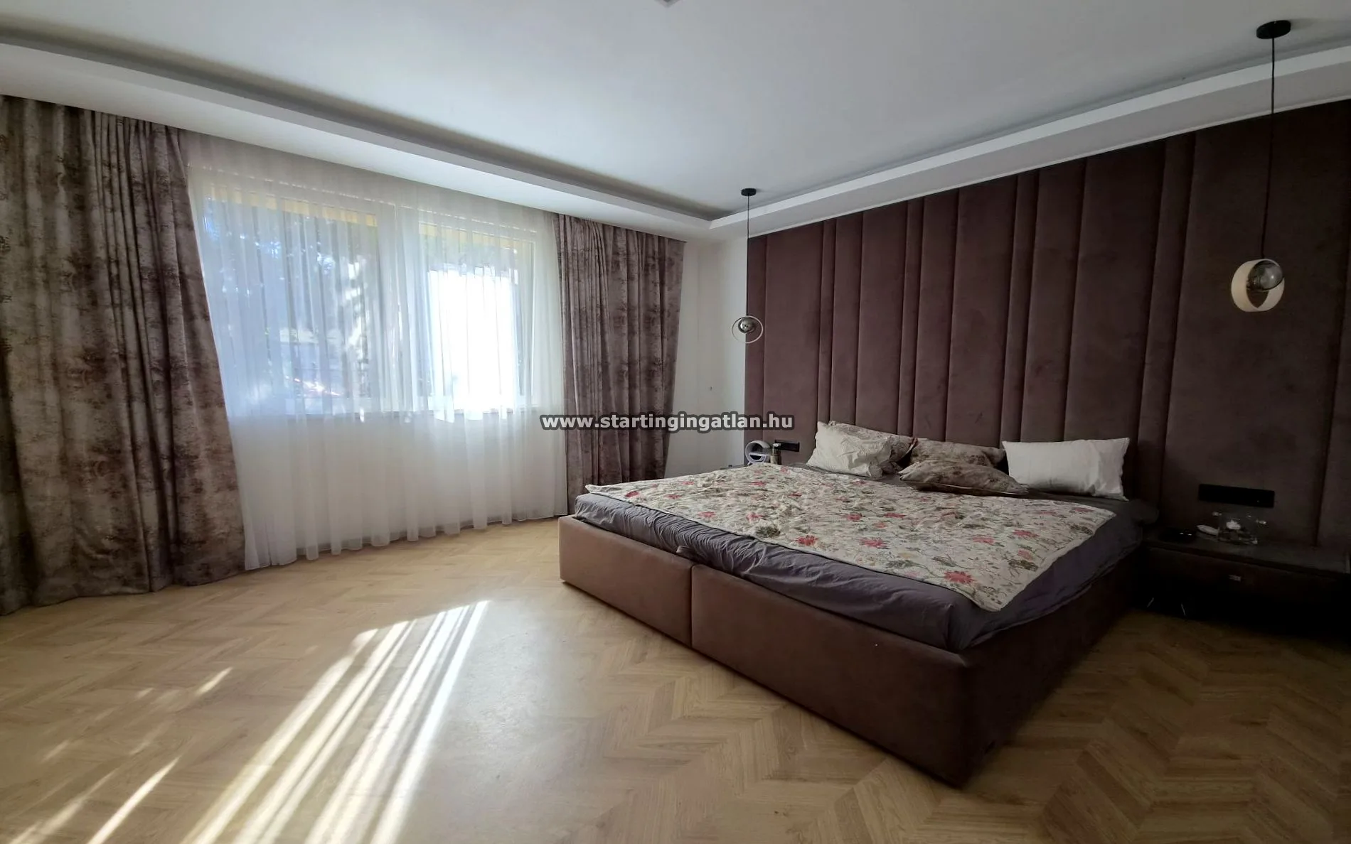 Eladó Családi ház Budapest IV. kerület, Anód utca kép 14