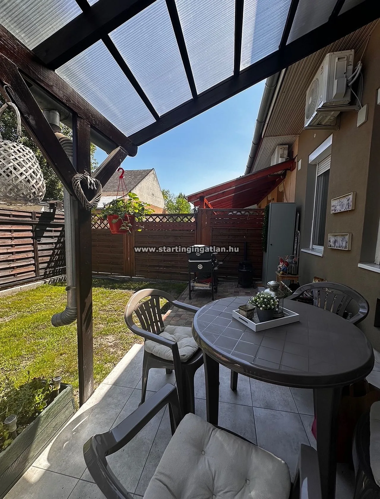 Eladó Tégla lakás Budapest IV. kerület, Lőrinc utca kép 14