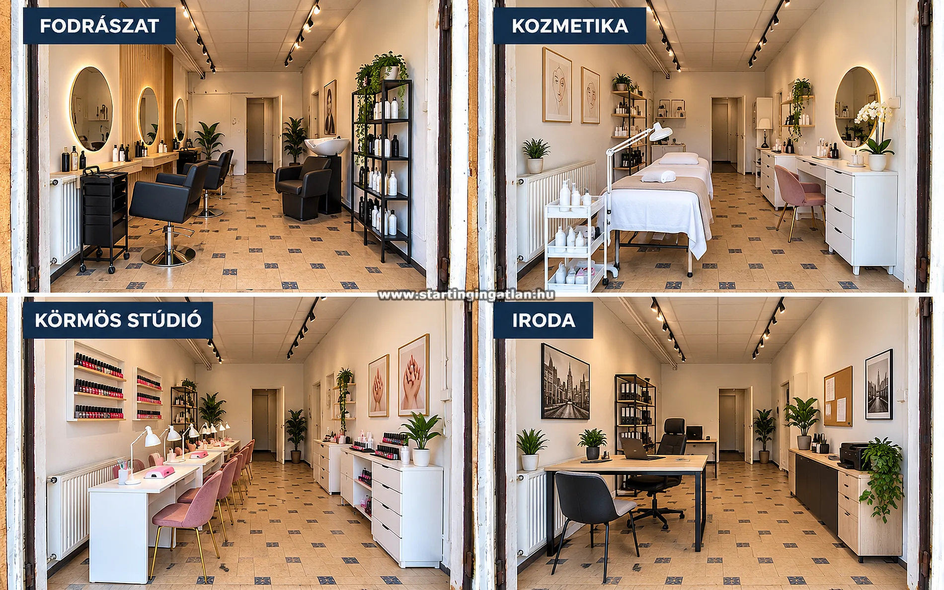 Eladó Garázs Budapest IV. kerület, Külső Szilágyi út kép 3
