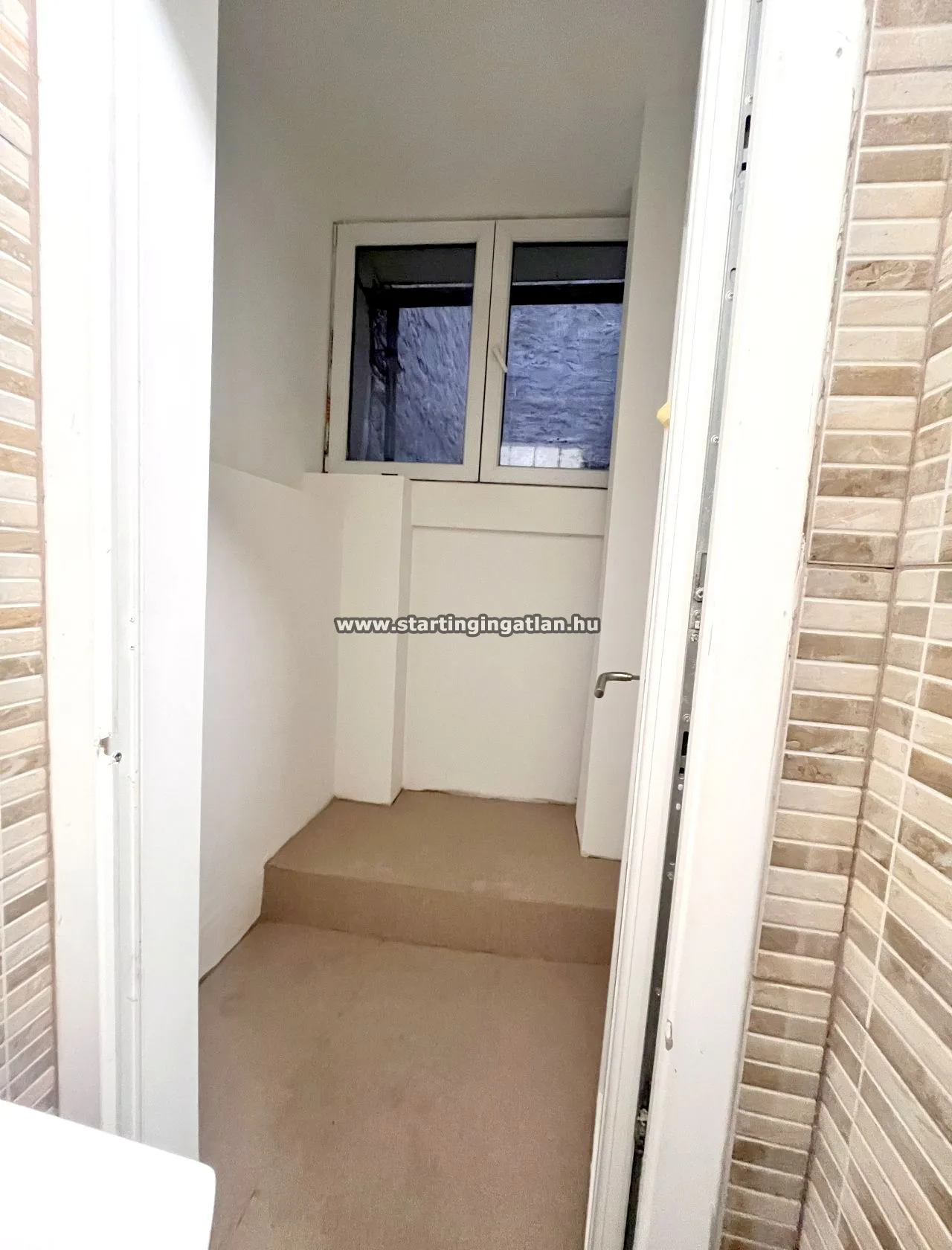 Eladó Tégla lakás Budapest XIII. kerület, Dráva utca kép 9