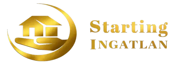 Starting Ingatlan