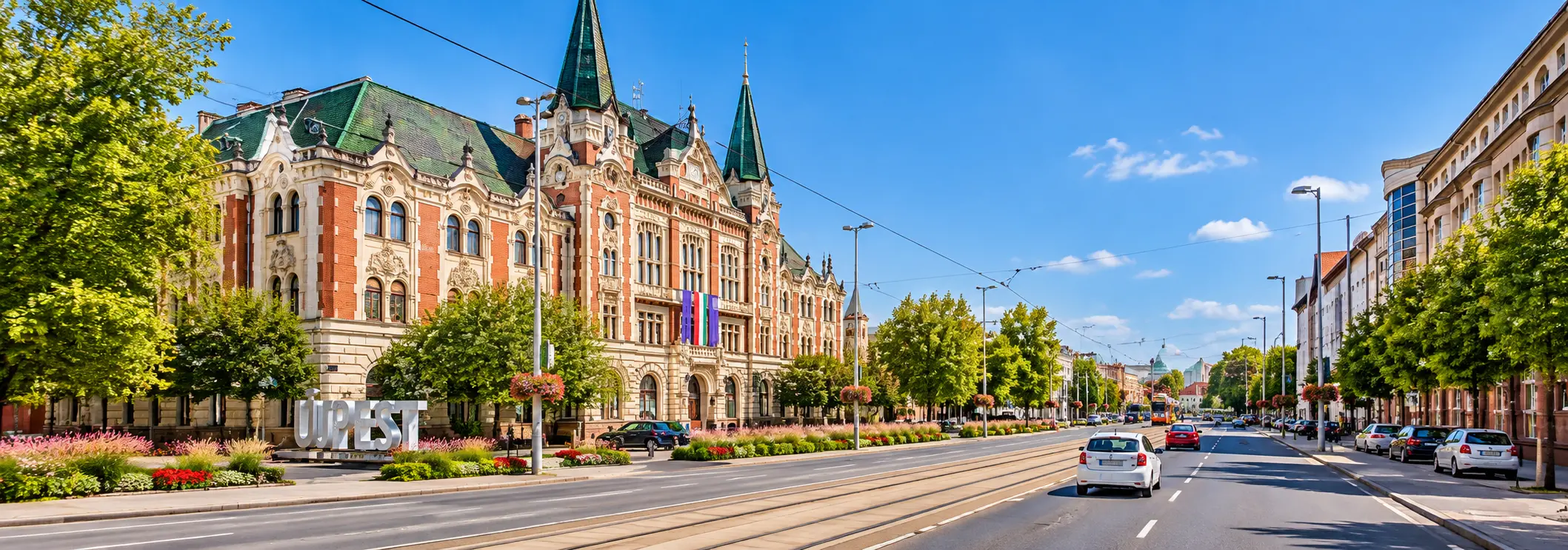 Budapest IV. kerület ingatlanpiaca 2026 őszén – árak, kereslet és eladási tapasztalatok cikkkép