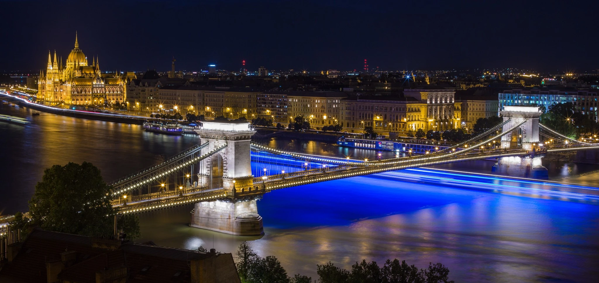 Ingatlan Blog borítókép budapesti lakáseladási tanácsokhoz